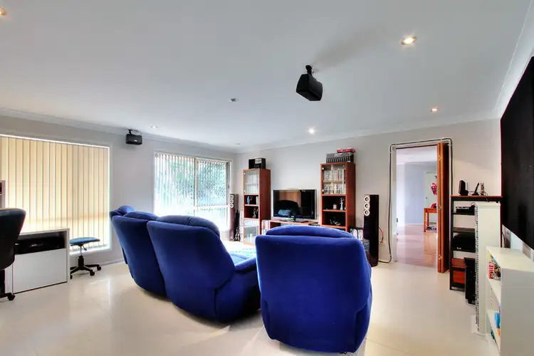 Third view of Homely house listing, 38 Tansey Drive, Tanah Merah QLD 4128