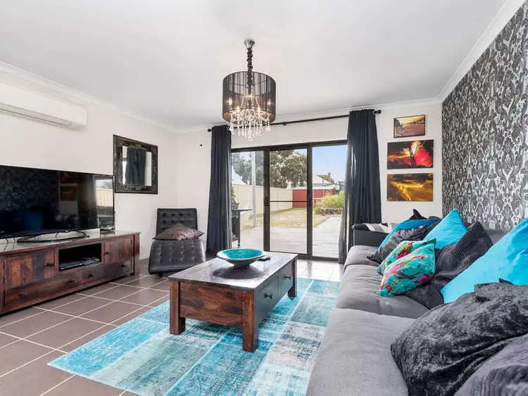 Second view of Homely house listing, 20 Dowling Street, Colac VIC 3250