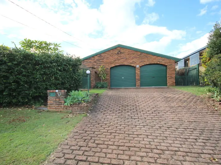 Fifth view of Homely house listing, 9 Ranch Street, Brassall QLD 4305