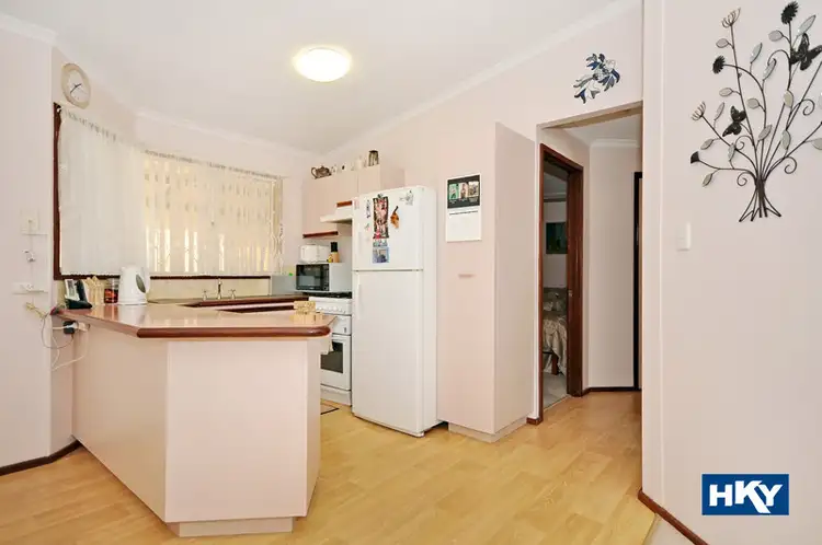 Fifth view of Homely other listing, 90/91 Benara Road, Caversham WA 6055