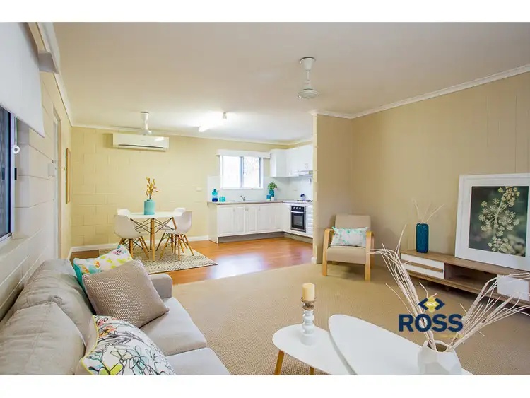 Seventh view of Homely house listing, 92 Bergin Road, Cranbrook QLD 4814