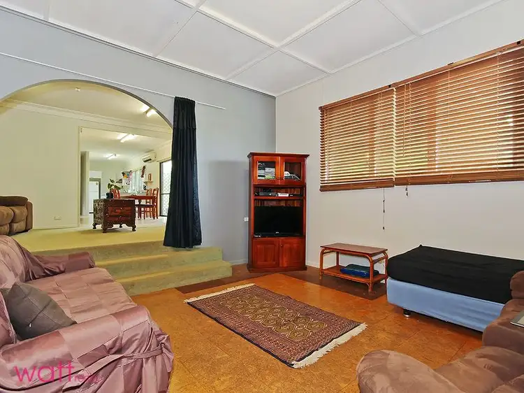 Third view of Homely house listing, 6 Helena Street, Aspley QLD 4034