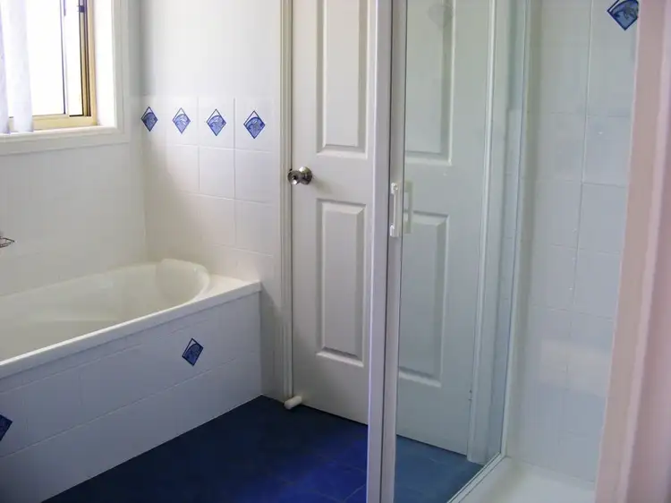 Third view of Homely house listing, 19 Manning Street, Bega NSW 2550