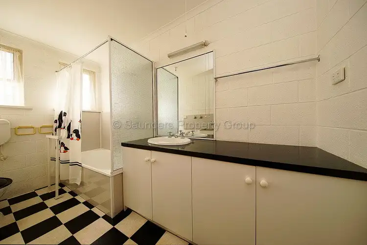 Third view of Homely house listing, 6a Heathcote Street, Ulverstone TAS 7315