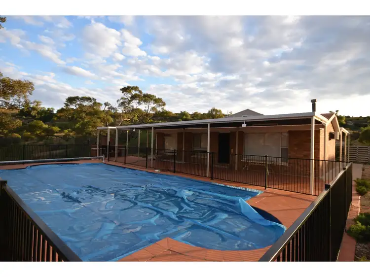 Third view of Homely rural property listing, Address available on request