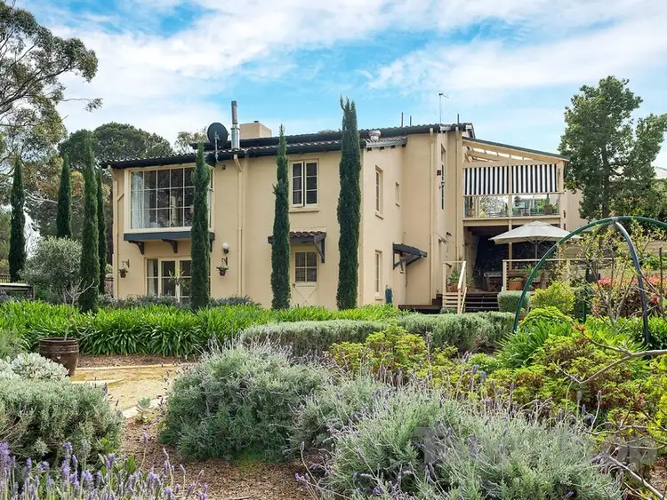 Second view of Homely house listing, 1 Stones Lane, Strathalbyn SA 5255