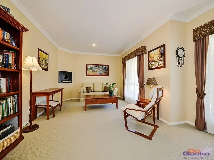 Third view of Homely house listing, 13-17 Forestcreek Place, Wamuran QLD 4512