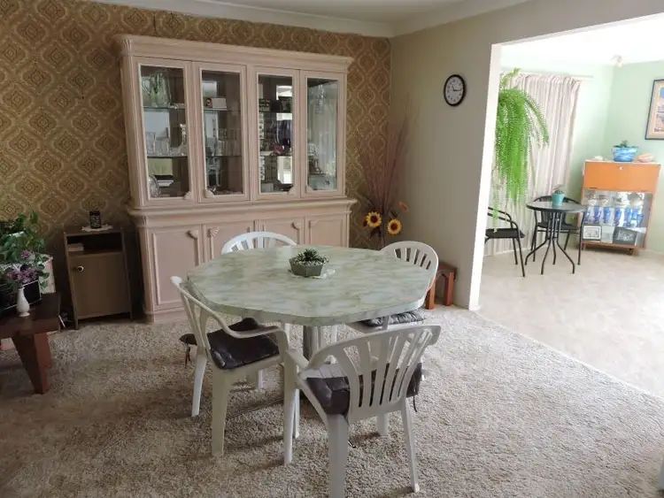 Fourth view of Homely house listing, 17 Mitchell Avenue, Molendinar QLD 4214