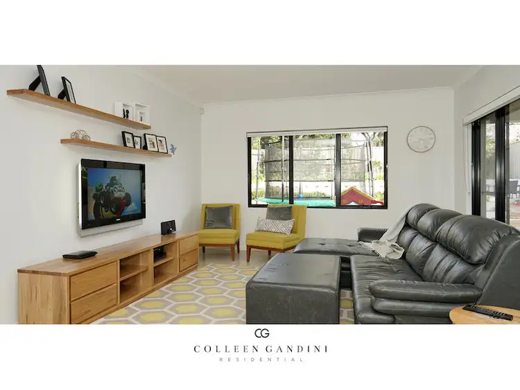 Third view of Homely house listing, 30B Henley Road, Ardross WA 6153