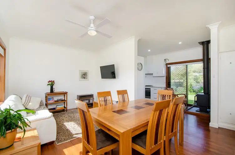 Fourth view of Homely house listing, 14 Hanson Street, Mount Gambier SA 5290