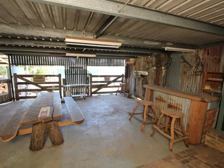 Fourth view of Homely house listing, 21 Hibiscus Street, Flinders View QLD 4305