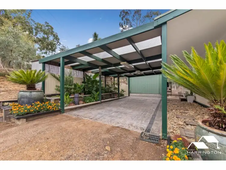 Third view of Homely house listing, 14 Cross Street, Kangaroo Flat VIC 3555