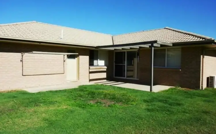 Seventh view of Homely house listing, 12 Conan Close, Wulkuraka QLD 4305