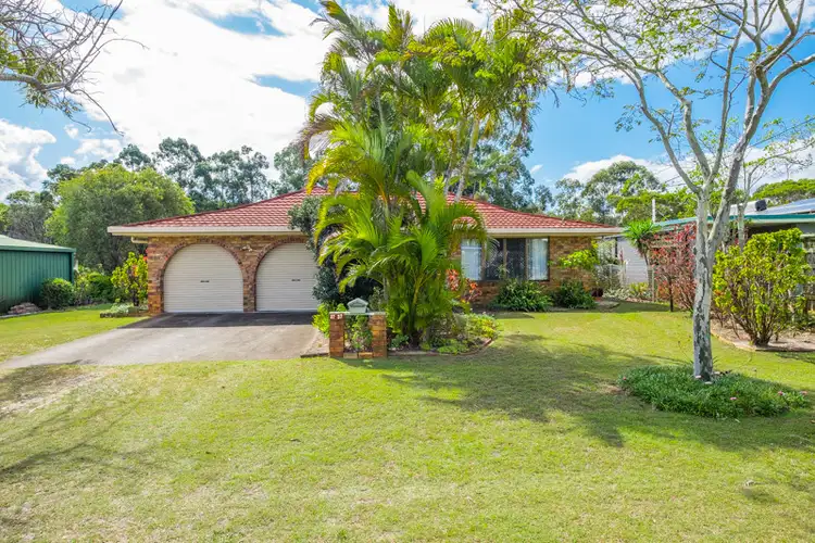 37 Ford Street, Bongaree QLD 4507
