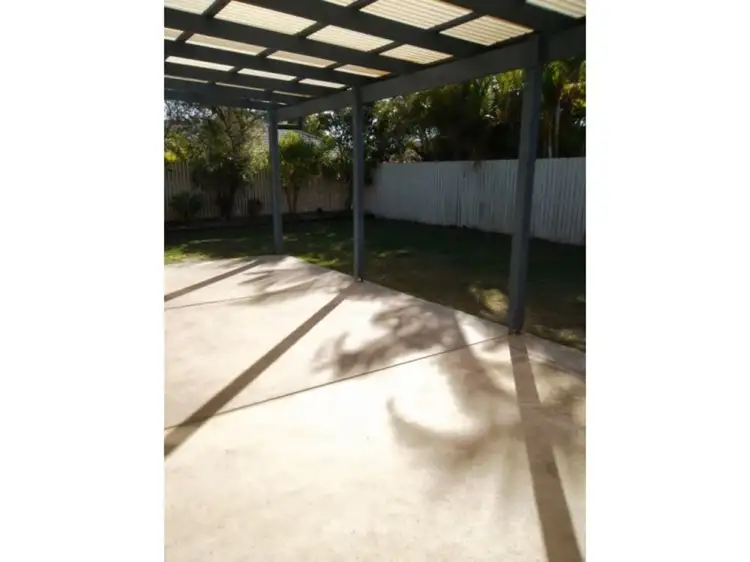 Fifth view of Homely house listing, 8 Abilene Place, Sippy Downs QLD 4556