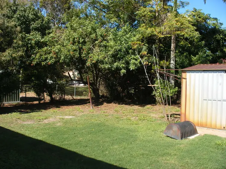 Fifth view of Homely house listing, 27 Moatah Drive, Beachmere QLD 4510