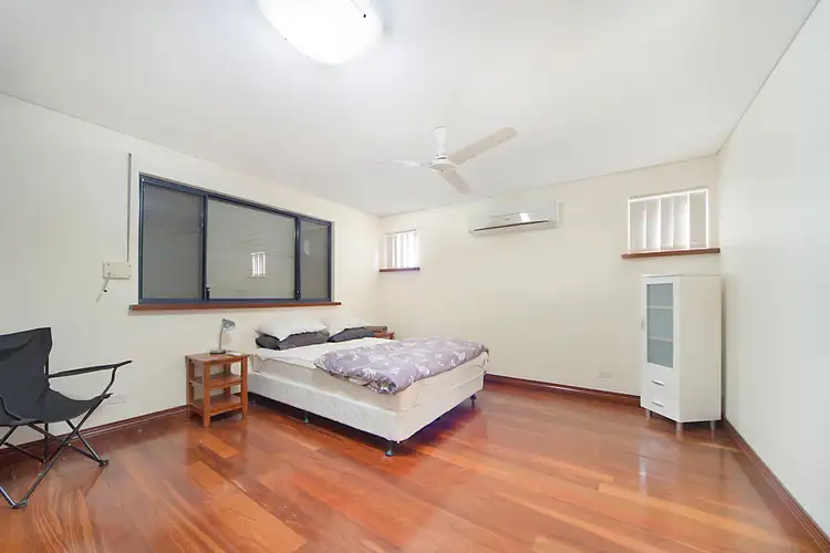 Seventh view of Homely house listing, 6 Bruce Way, Point Samson WA 6720