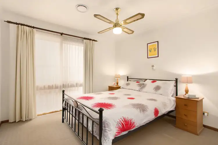 Fifth view of Homely house listing, 19 Forrest Street, Drouin VIC 3818