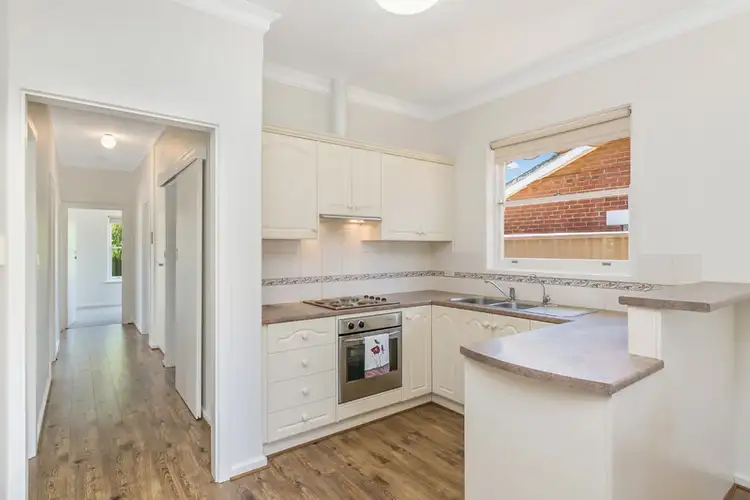 Sixth view of Homely house listing, 34A Kauri Parade, Seacliff SA 5049