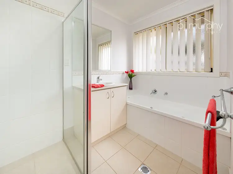 Sixth view of Homely unit listing, 16/674 Hodge Street, Glenroy NSW 2640