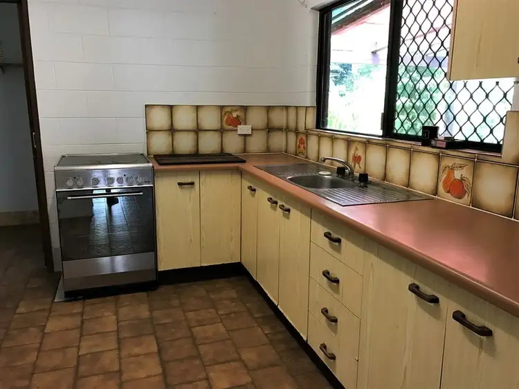 Third view of Homely house listing, 73 Survey Street, Smithfield QLD 4878