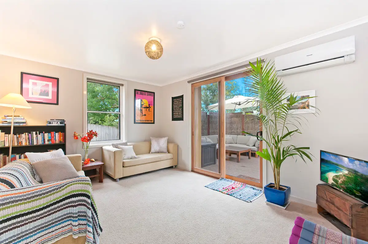 Main view of Homely house listing, 5 Davis Street, Warrnambool VIC 3280