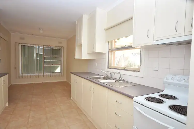 Fifth view of Homely house listing, 13 Paringa Avenue, Port Augusta SA 5700