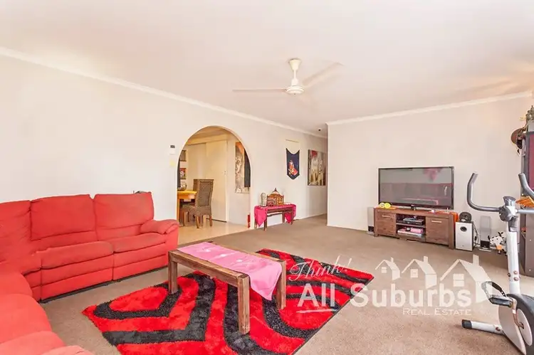 Third view of Homely house listing, 72 Charles Avenue, Logan Central QLD 4114