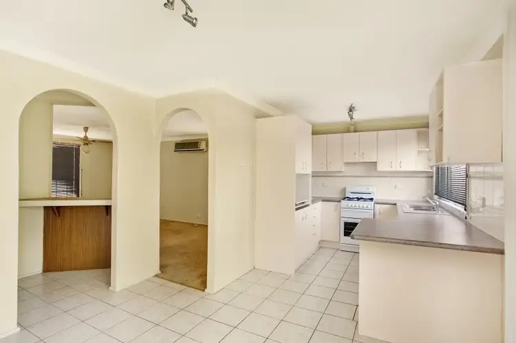 Second view of Homely house listing, 74 Evelyn Cresent, Thornton NSW 2322