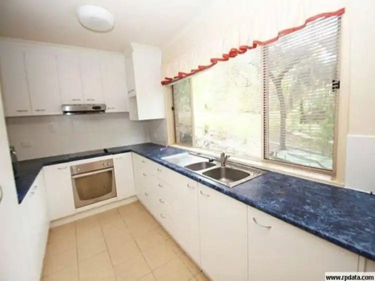 Second view of Homely townhouse listing, 4/3 Hemdan Court, Nambour QLD 4560