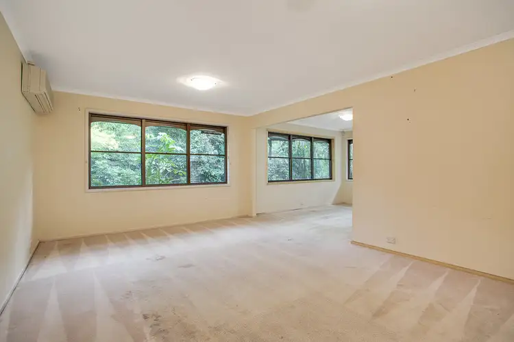 Third view of Homely house listing, 10 Idolou Court, Mudgeeraba QLD 4213