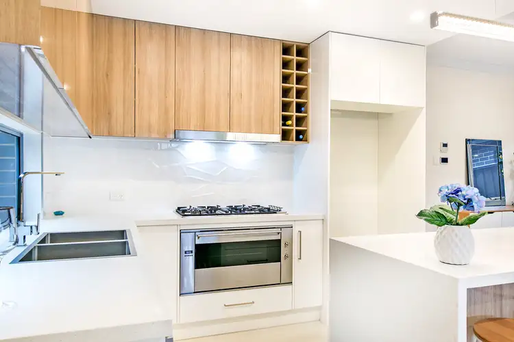 Sixth view of Homely house listing, 69A Addison Road, Warradale SA 5046