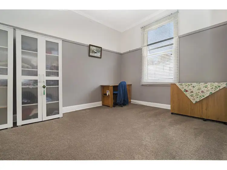 Sixth view of Homely house listing, 111 St Aidans Road, Kennington VIC 3550