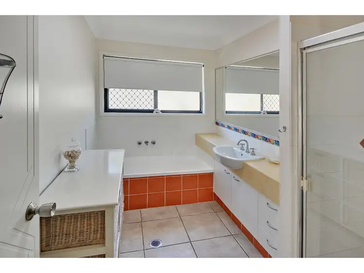 Sixth view of Homely house listing, 10 Dawes Drive, Buderim QLD 4556