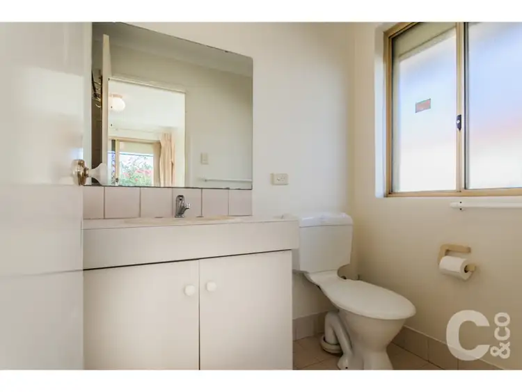 Fifth view of Homely house listing, 27 Camfield Loop, Parmelia WA 6167