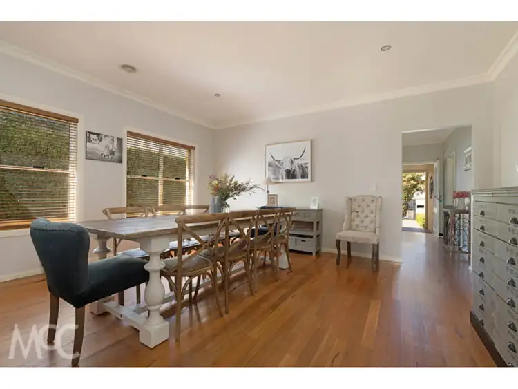 Fifth view of Homely house listing, 33 Crowson Street, Millthorpe NSW 2798