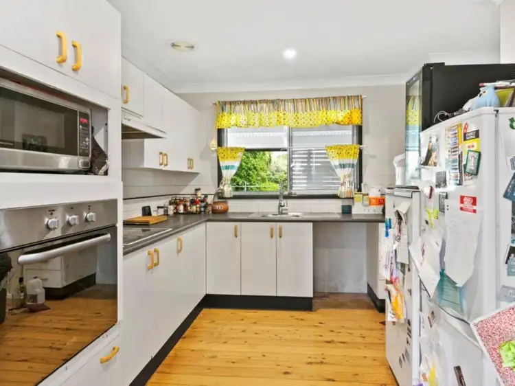 Fifth view of Homely house listing, 11 Margaret Street, Holmesville NSW 2286