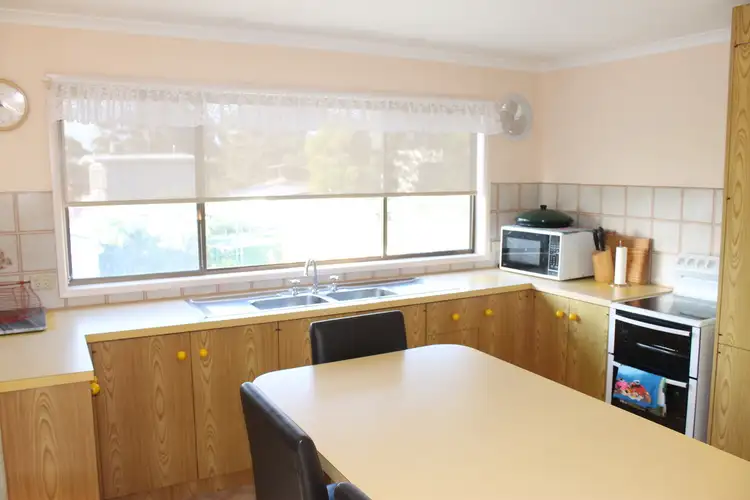 Sixth view of Homely house listing, 9 Glyndon Avenue, Ventnor VIC 3922