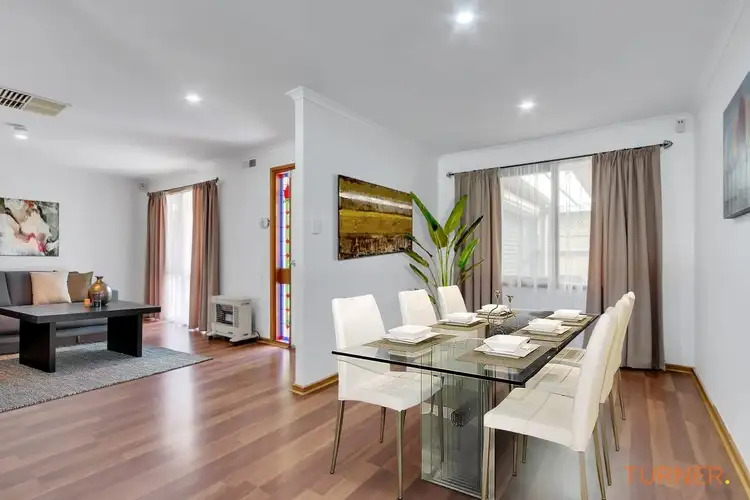 Third view of Homely house listing, 4 Lynch Court, Pooraka SA 5095