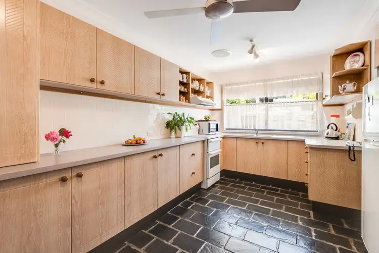 Second view of Homely house listing, 34 Green Plateau Road, Springfield NSW 2250