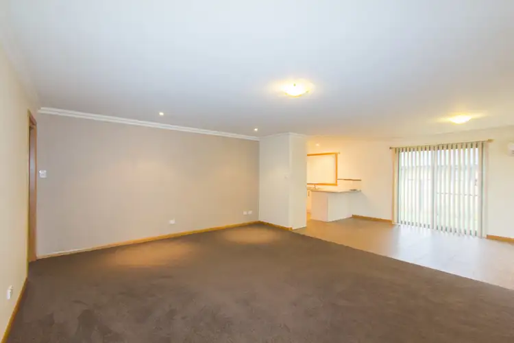 Fourth view of Homely unit listing, 13/59 Inglis Street, Wynyard TAS 7325