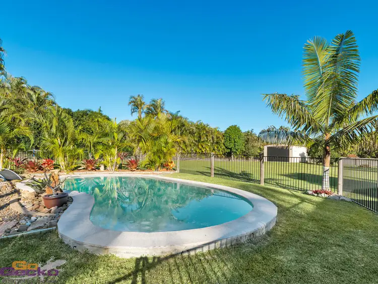 Sixth view of Homely rural property listing, 21 Wrenaus Way, Ningi QLD 4511