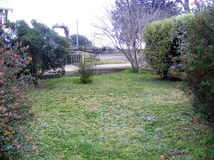 Seventh view of Homely house listing, 10 Little Bega Street, Bega NSW 2550