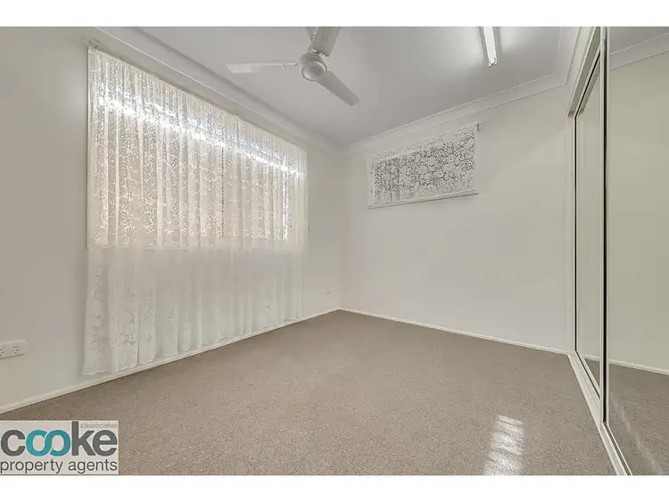 Seventh view of Homely house listing, 35 Strow Street, Barlows Hill QLD 4703