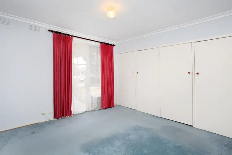 Seventh view of Homely house listing, 20 Fox Street, St Albans VIC 3021
