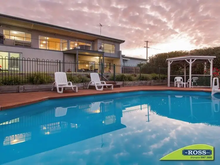 14 Atunga Terrace, Dromana VIC 3936