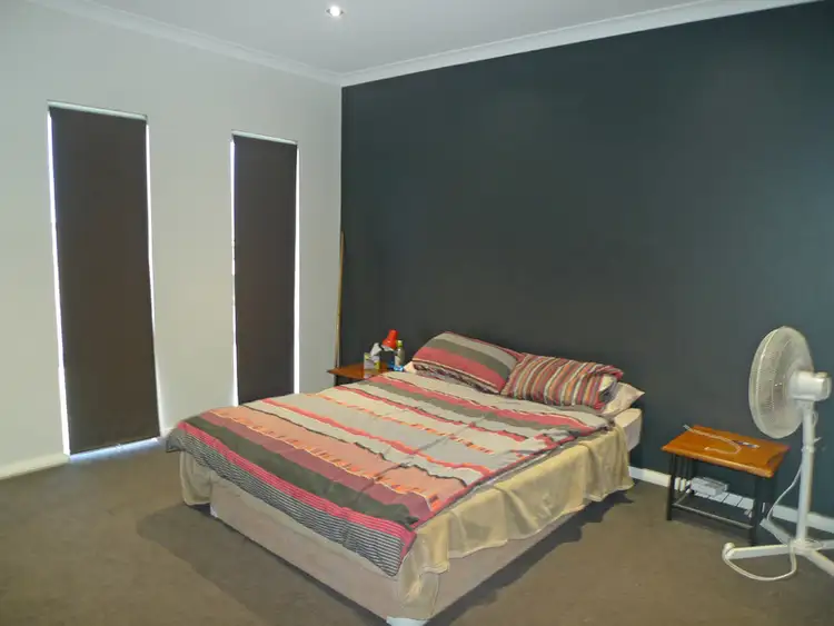 Fifth view of Homely house listing, 13 Bell Way, Bandy Creek WA 6450