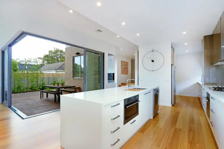 Fourth view of Homely house listing, 13 Sherwood Crescent, Mount Martha VIC 3934