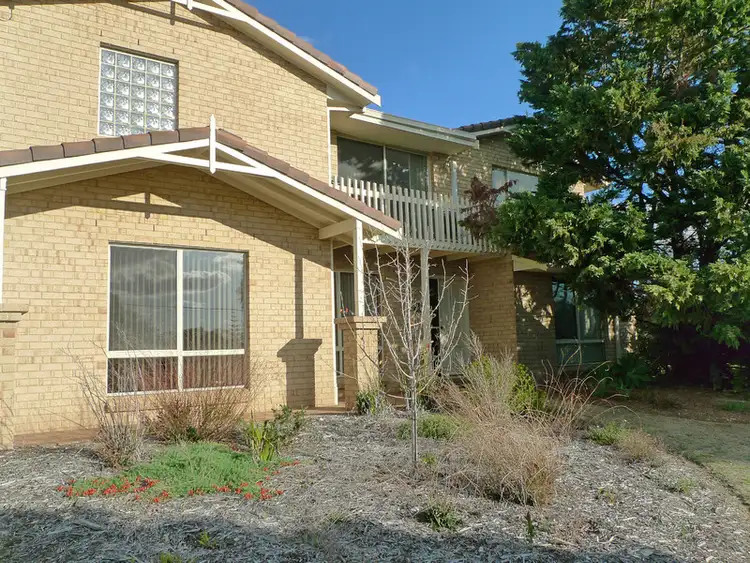 Main view of Homely house listing, 20 Mitchell Street, Castletown WA 6450