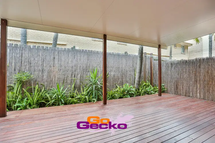 Fourth view of Homely townhouse listing, 55/15 Vitko Street, Woodridge QLD 4114